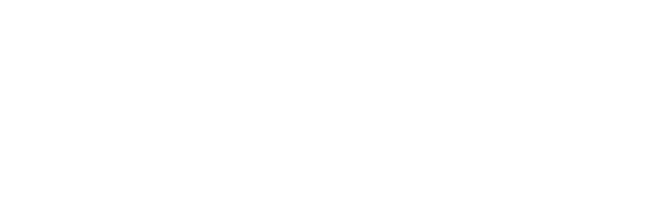 Время под солнцем (Фильм 2021)