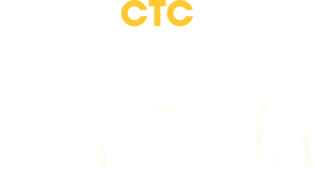 Сериал Солнце, море, два ствола смотреть онлайн