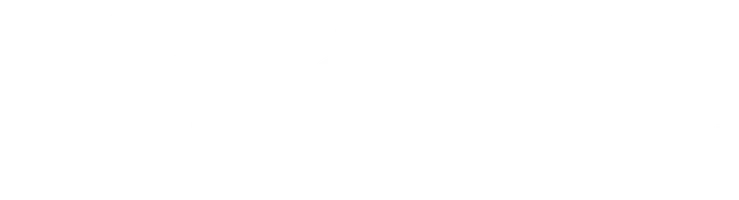 Фильм Со дна вершины смотреть онлайн