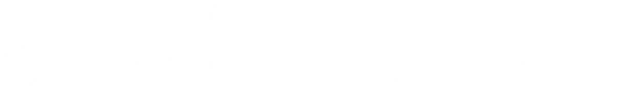 Однажды в апреле (2005)