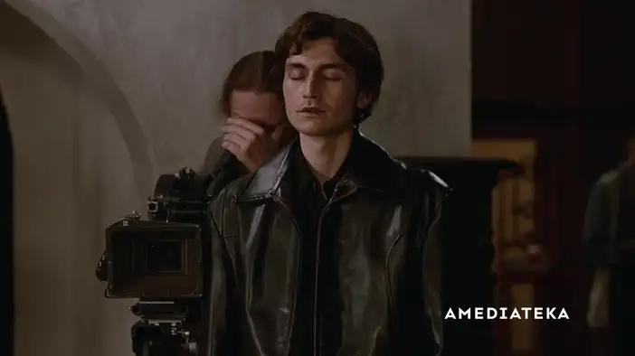 Трейлер (русский язык)