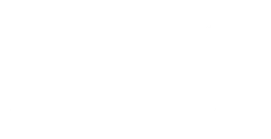 Когда ты женишься? (на казахском языке с русскими субтитрами) (фильм 2024)
