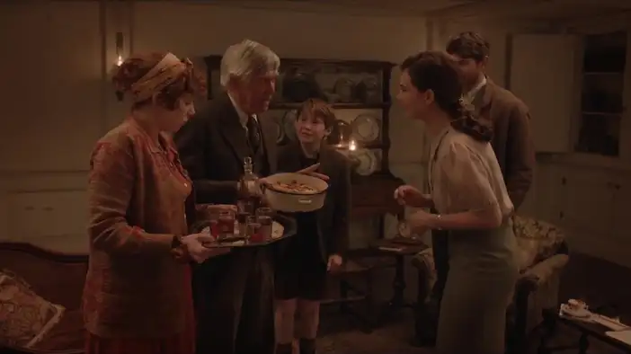 Фрагмент 2 (английский язык)