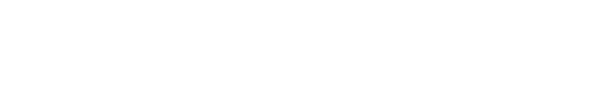 Фильм Одновременно смотреть онлайн