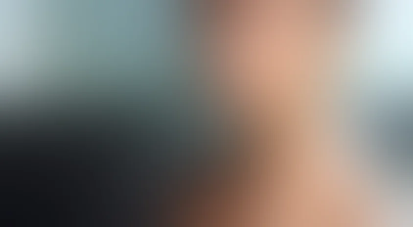 Под знаком Луны