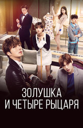 Full text of Full text of