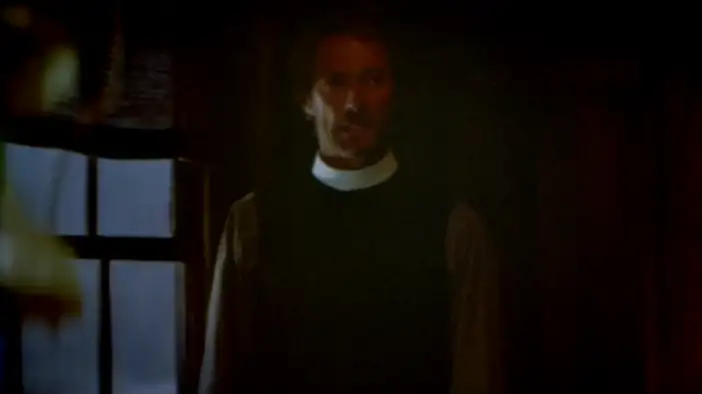 Трейлер (английский язык)