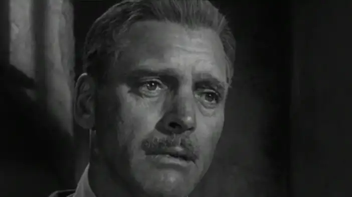 Фрагмент 11 (английский язык)