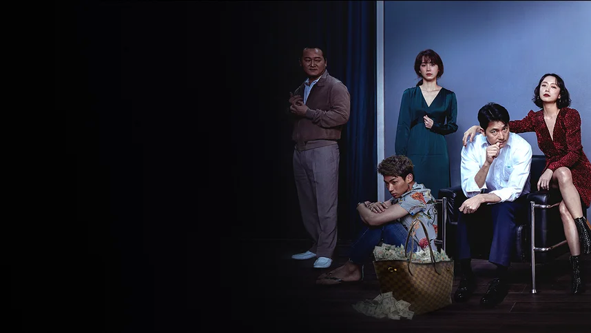 Qoshnimni uxlatdim, yechintirdim, videoda sikdim.