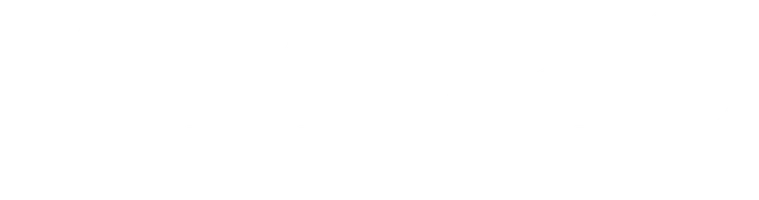 Сериал К морю, где любовь плетёт свои сети смотреть онлайн