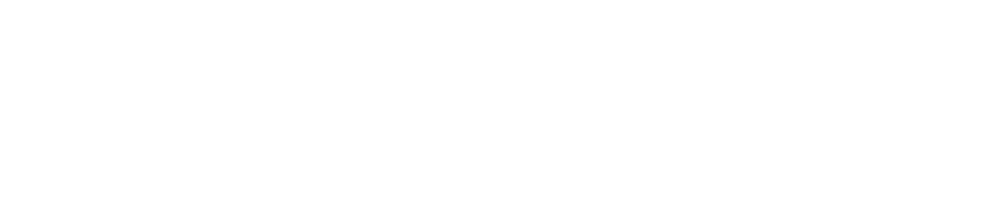 Фильм Тим Талер, или Проданный смех