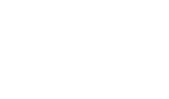 Трава под снегом 1 сезон 4 серия смотреть онлайн