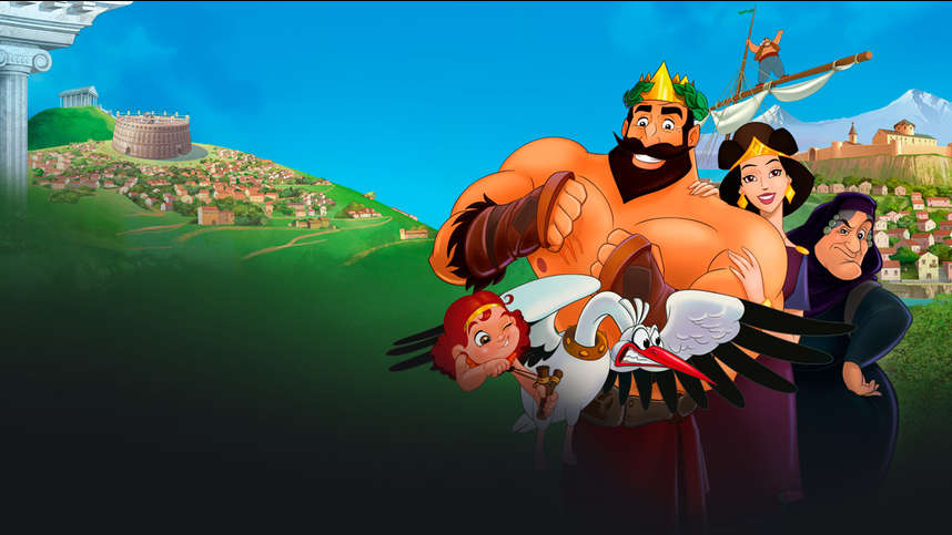 приключения царя (2021) olympicos. приключения царя 2022. приключения царя 2021. приключения царя 2022. приключения царя мультфильм 2021.