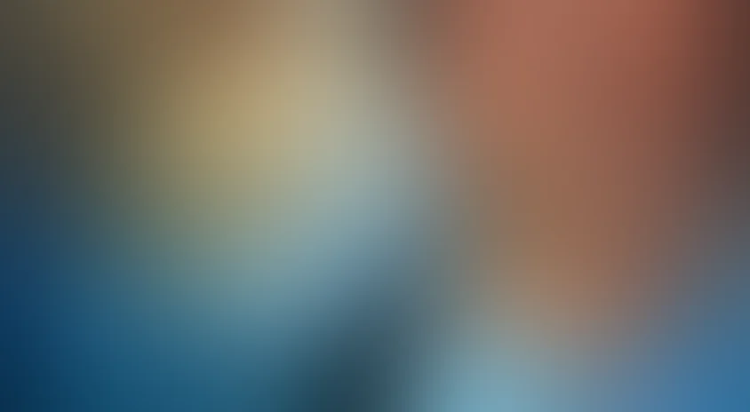 Юнона и Авось