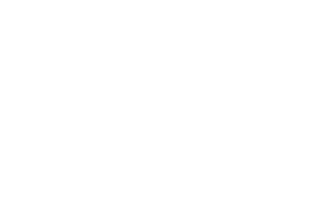 Дорога домой (2019) 1 сезон 6 серия
