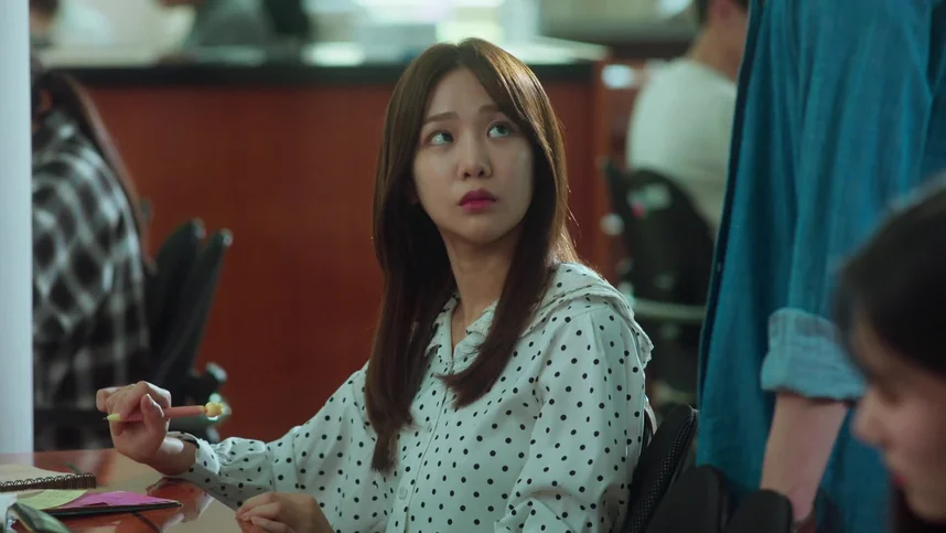 Ayollar orgazm porno toplamlar