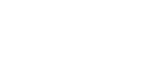 Последняя подружка невесты (фильм 2019)