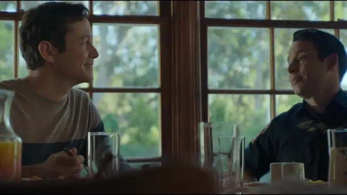 Фрагмент (русский язык)