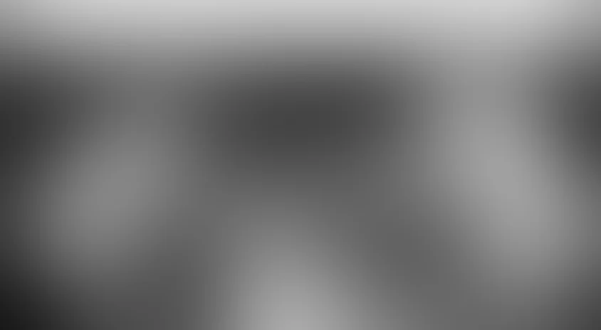 Моя любимая жена