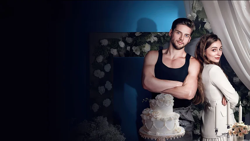 Mashhurlarning erotik musiqiy videolarini onlayn tomosha qiling