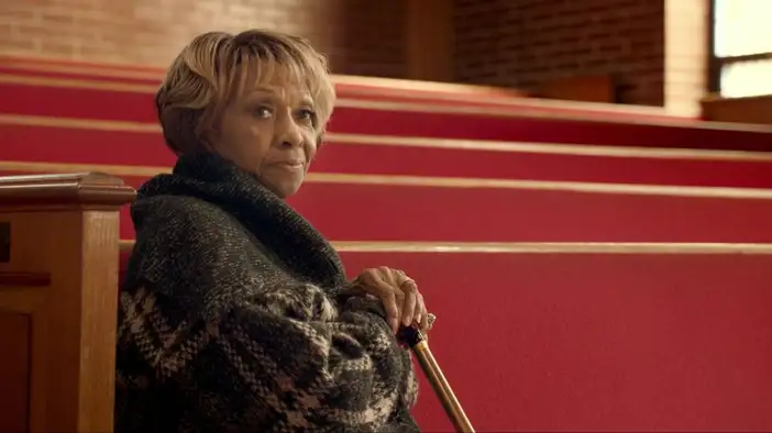 Трейлер (английский язык)