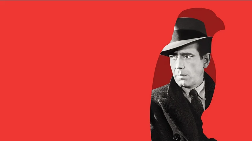 Мальтийский сокол