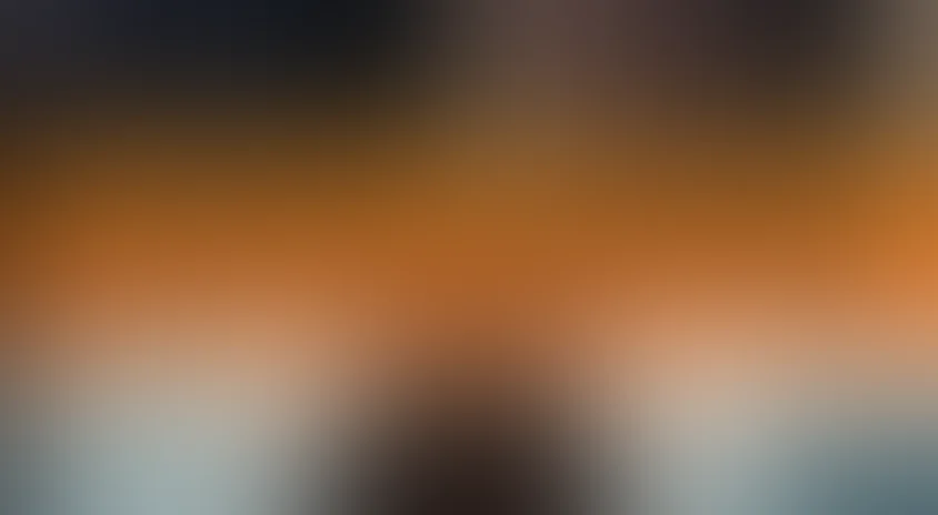 Гроза над Тихоречьем