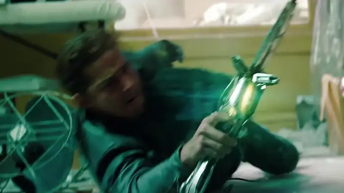 Фрагмент 3 (английский язык)