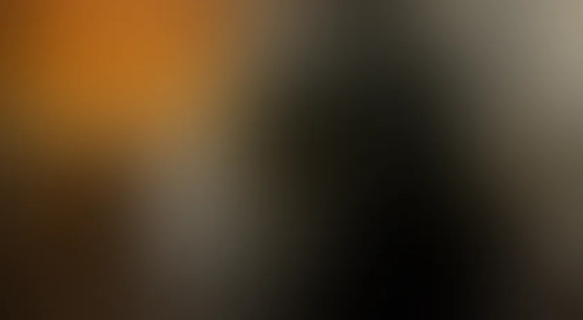 Казахское ханство. Золотой трон