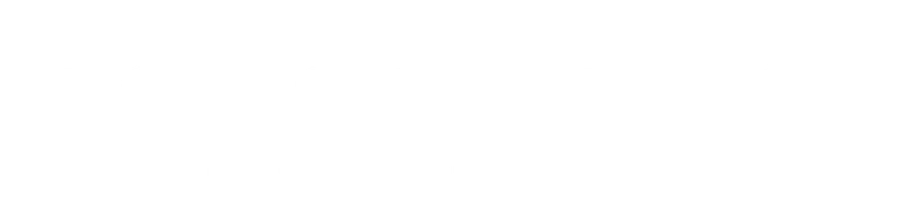 Просто представь, что мы знаем (сериал 2020)