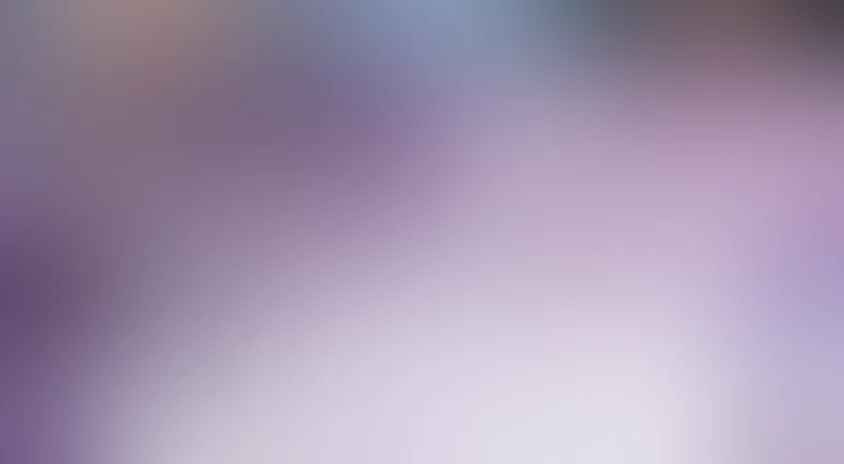 Когда цветет сирень