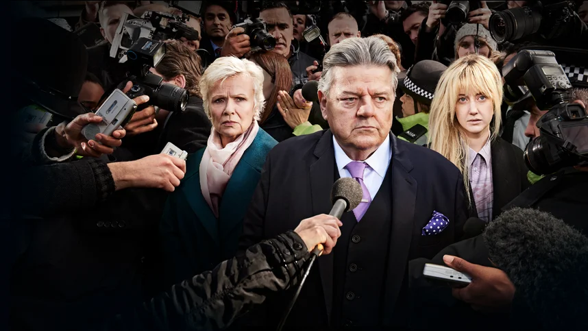 Сокровище нации