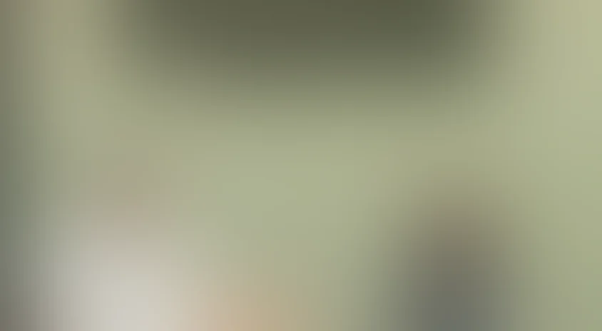 Добро пожаловать к Райли