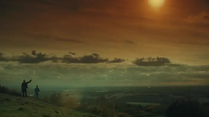 Фрагмент (русский язык)