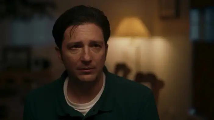 Трейлер (русский язык)