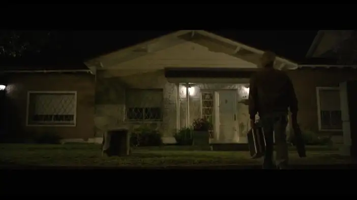 Тизер (испанский язык)