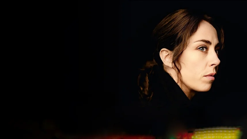 Убийство (2007)