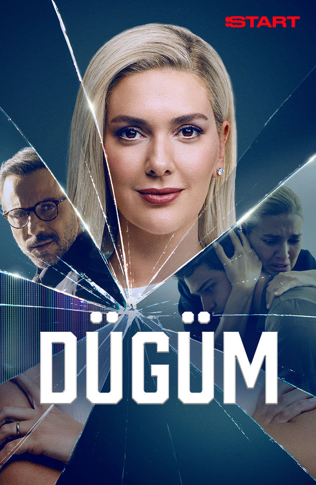 Rus sorishni xohlamaydi