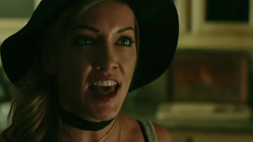 Кавер-версии (на английском языке с субтитрами)