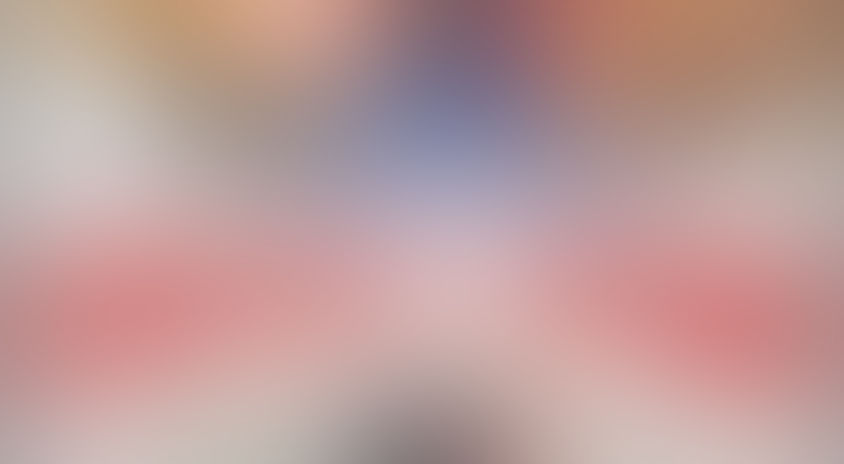 притворись моей женой смотреть онлайн бесплатно в хорошем качестве Film Bejsbolnaya Lihoradka 2005 Smotret Onlajn V Horoshem Hd Kachestve