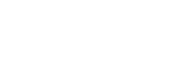 За неделю до моей смерти (Сериал 2025)