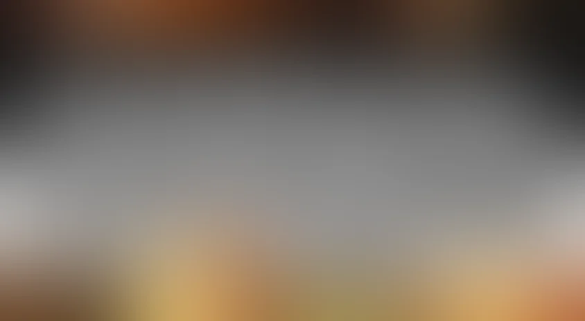 Шаманы пустыни