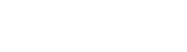 Фильм Железнодорожный романс смотреть онлайн
