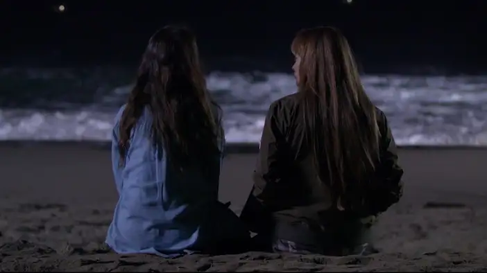 Трейлер (русский язык)