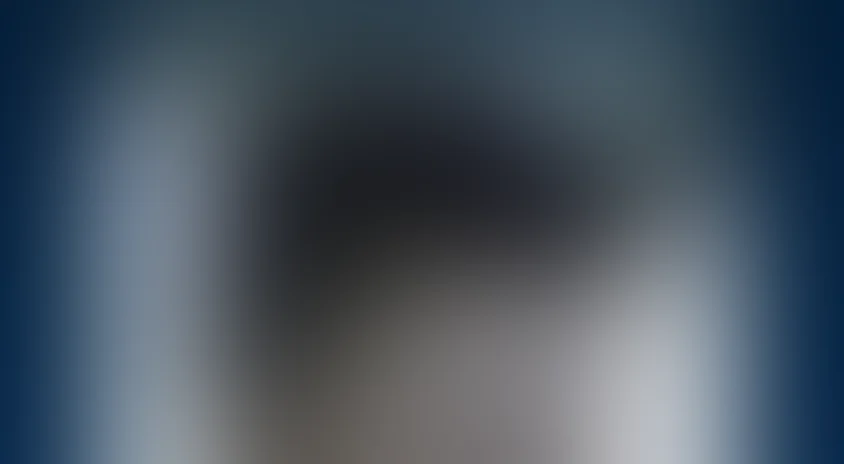 Эти невинные забавы