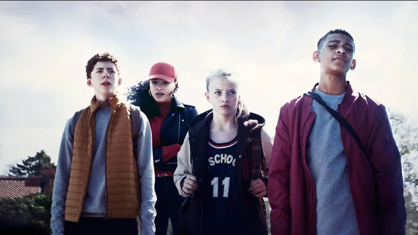 Сновидение