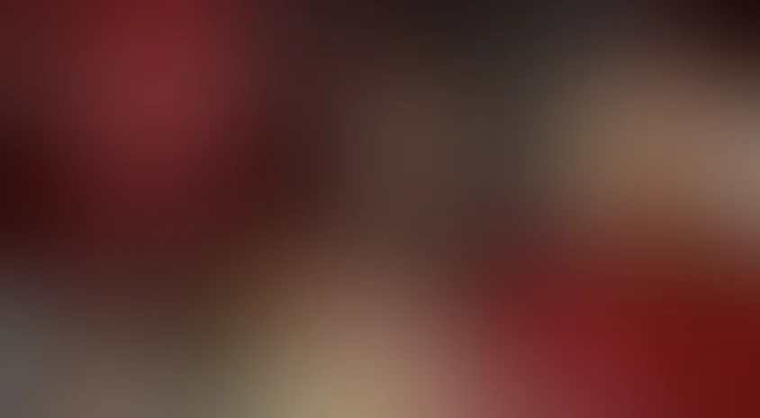 Капля света