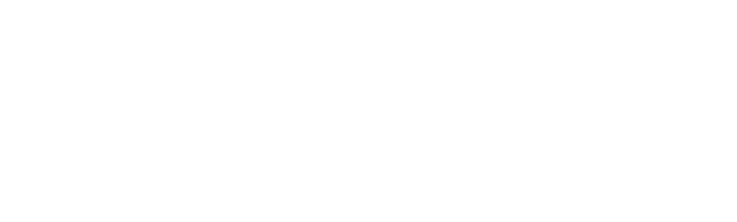 Прятки (Фильм 2021)