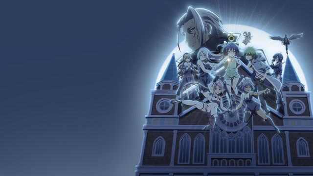 Перевоплотился в седьмого принца, так что я буду совершенствовать свою магию как захочу