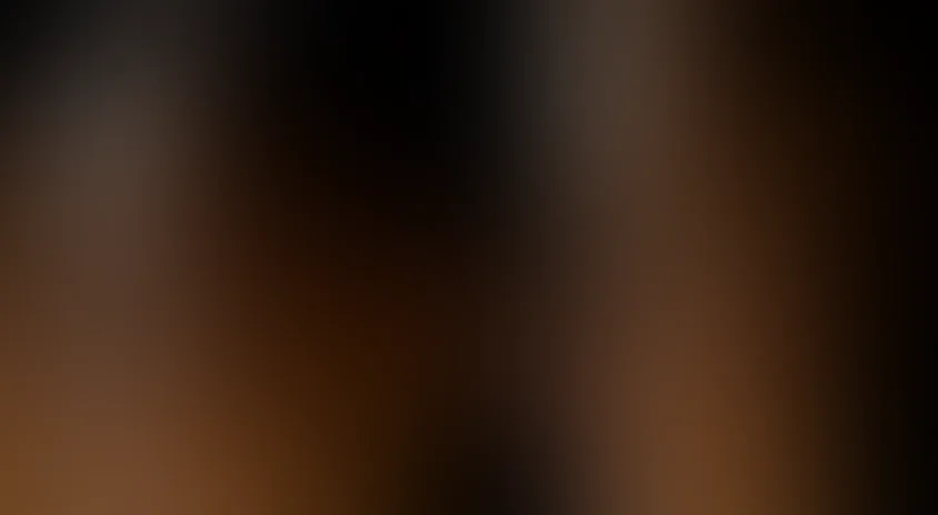 Тайна города близнецов